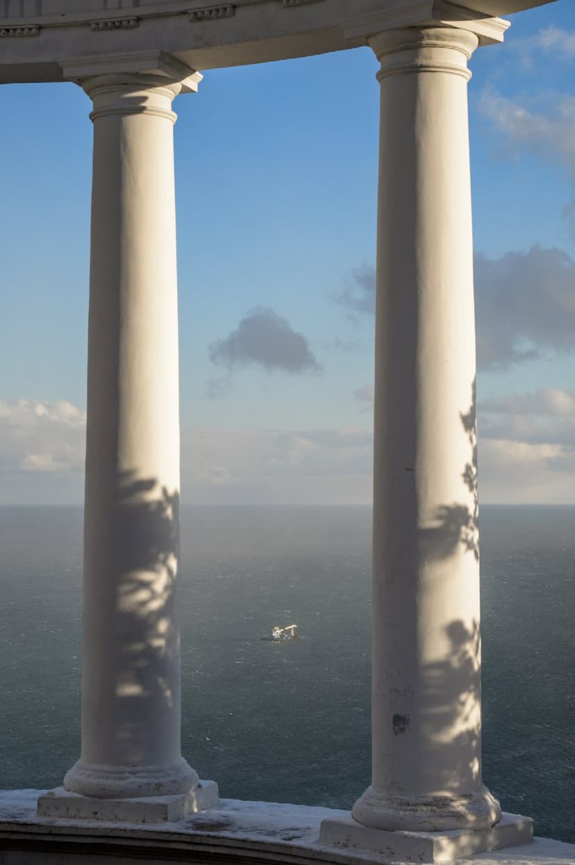 post-c508325cdaceb8dd243f175b9-0