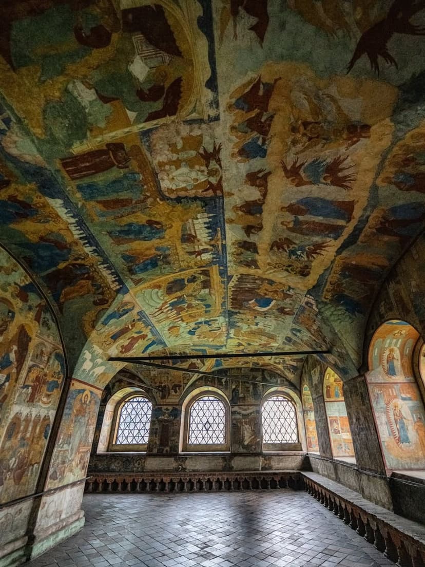 post-c35d511a1ed266bf4d05a90ad-5