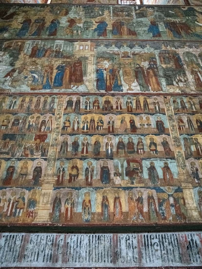 post-c35d511a1ed266bf4d05a90ad-3