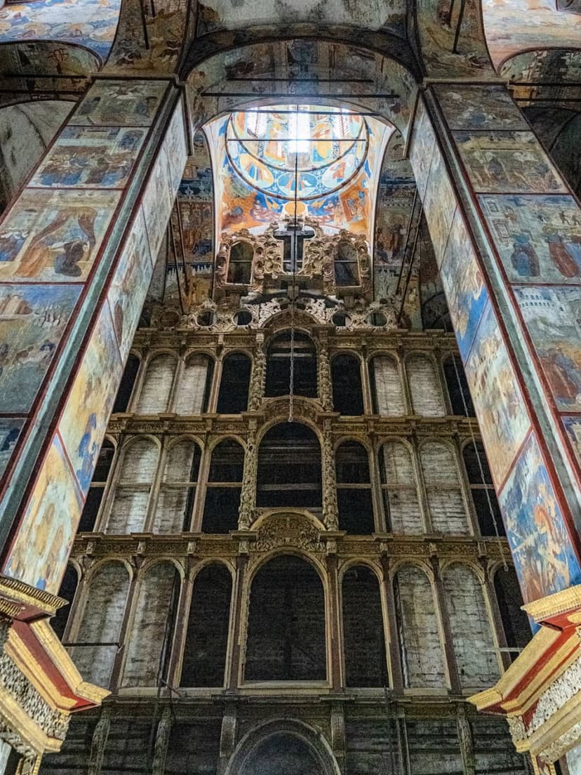 post-c35d511a1ed266bf4d05a90ad-2