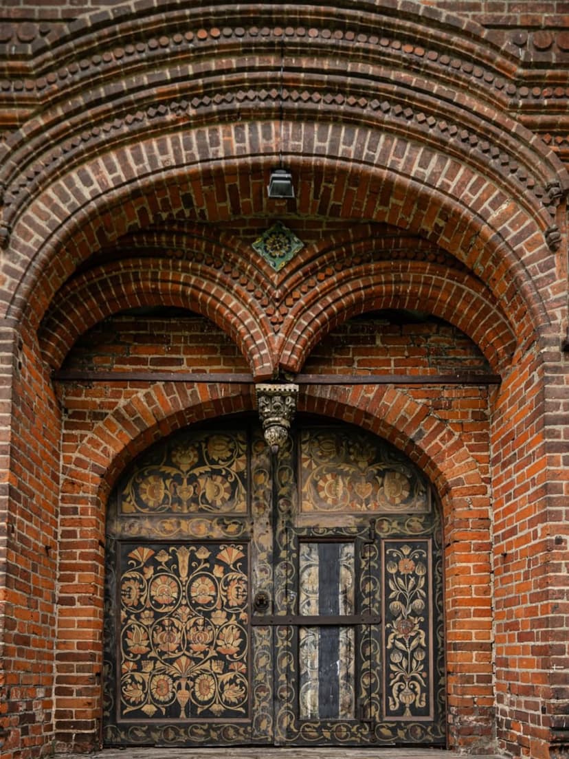 post-c35d511a1ed266bf4d05a90ad-1