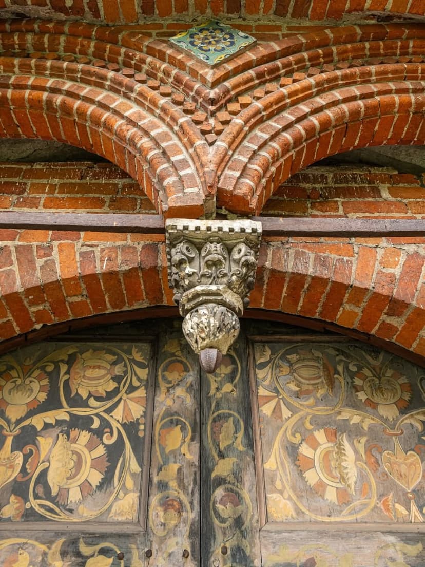 post-c35d511a1ed266bf4d05a90ad-0