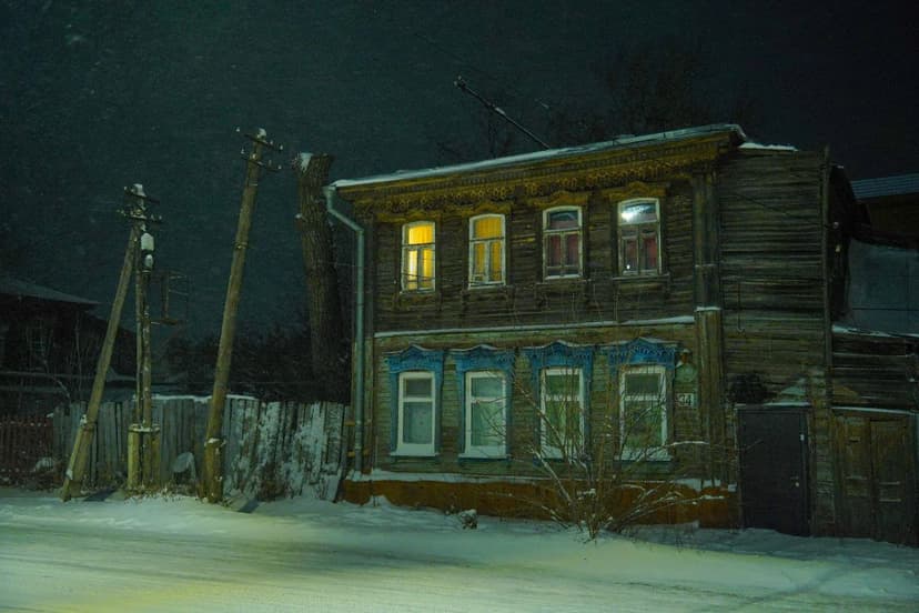 post-cb32b8c7a34d840f8852cbe39-0