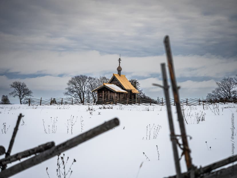 post-cb7e79cb61ca2b43fa7f92313-1