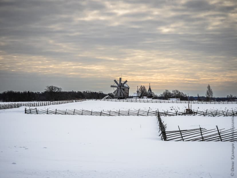 post-cb7e79cb61ca2b43fa7f92313-0