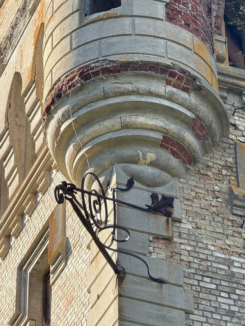 post-c53c82001e25a9dc50ae19c22-4