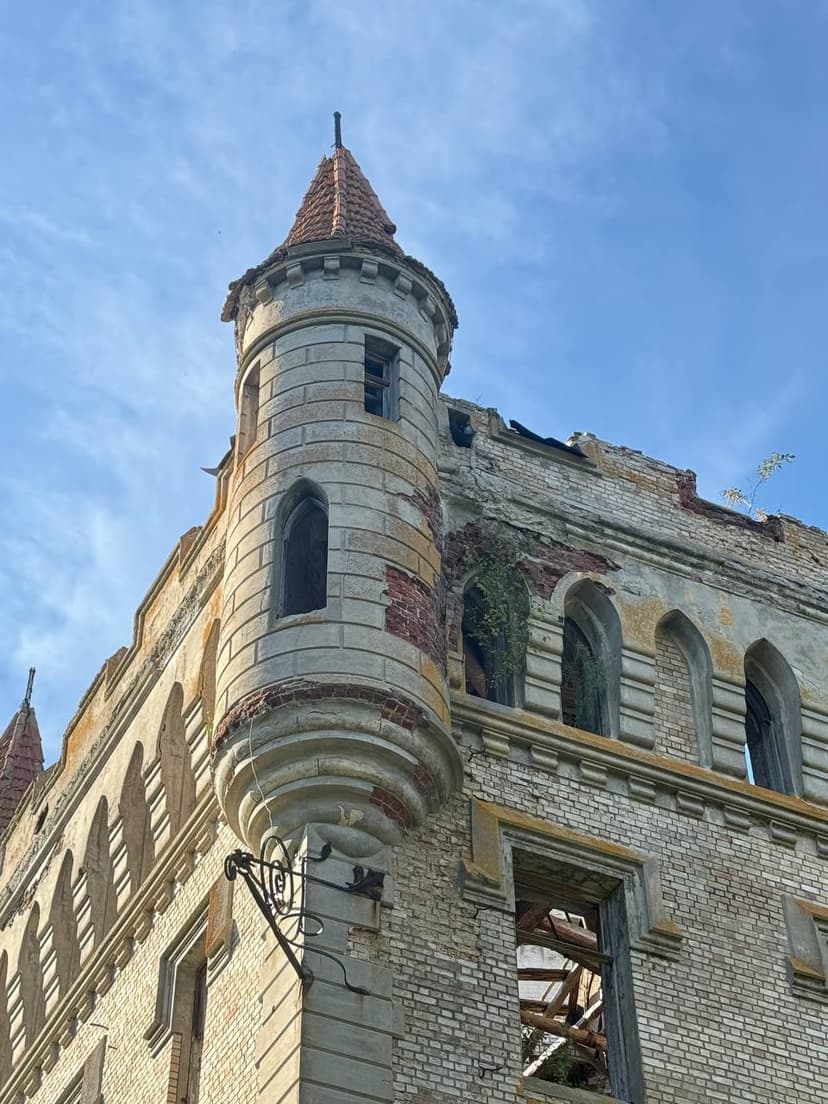 post-c53c82001e25a9dc50ae19c22-3