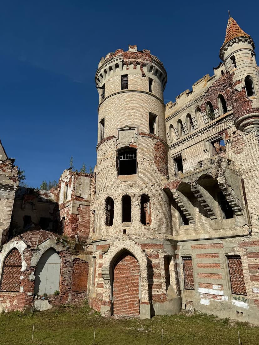 post-c53c82001e25a9dc50ae19c22-1