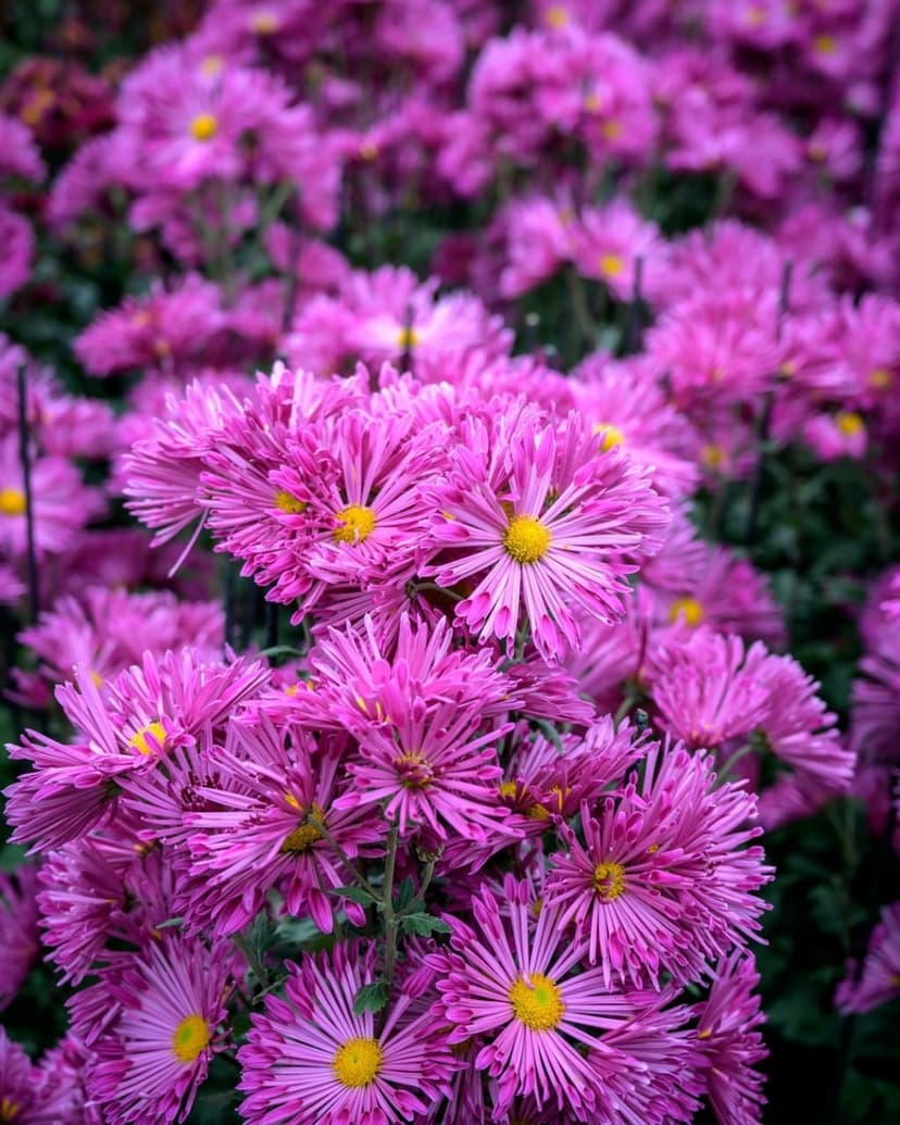 post-c9c06ab1d6f57d4e7f6b35e88-1