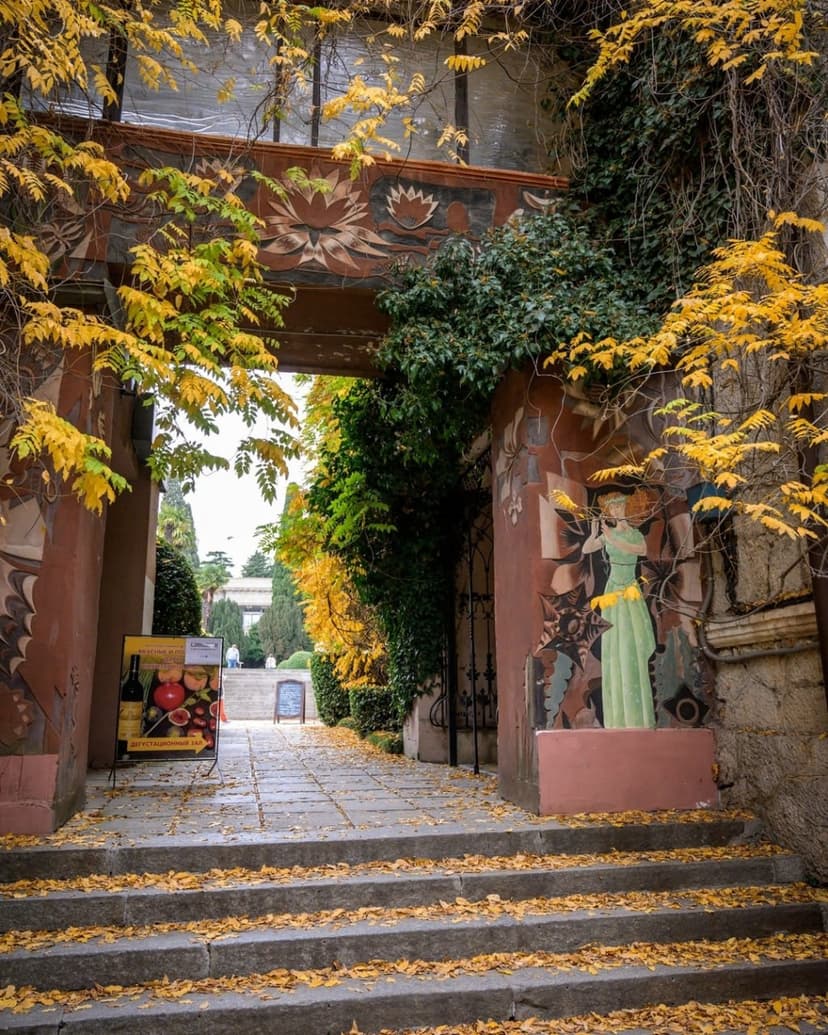 post-c9c06ab1d6f57d4e7f6b35e88-0