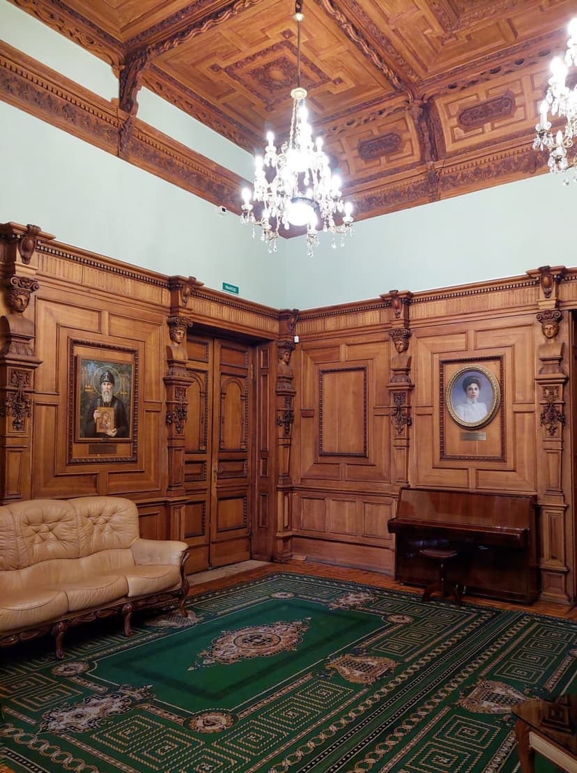 post-cb1baa191e04fbaa6a140267d-5