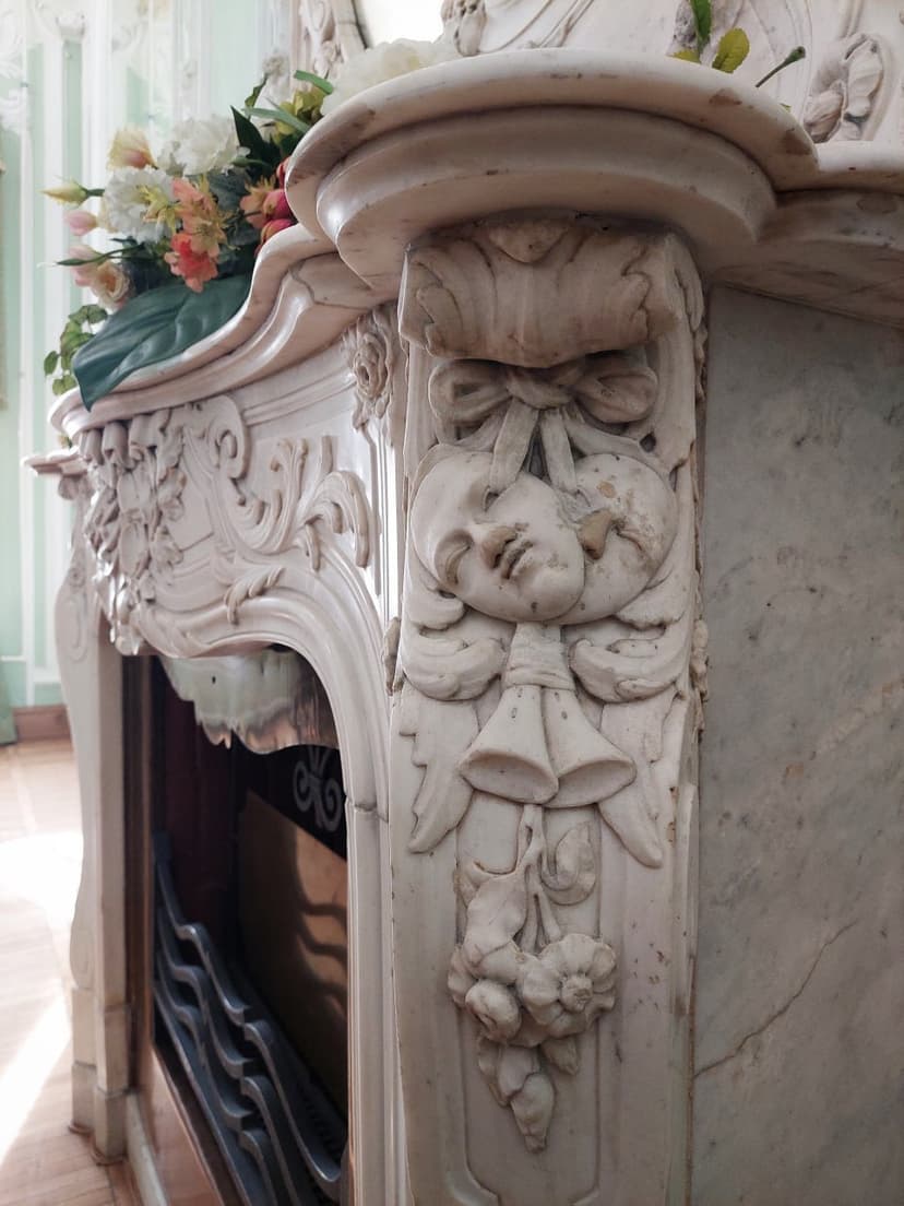 post-cb1baa191e04fbaa6a140267d-3