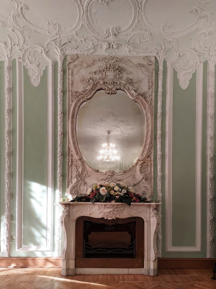 post-cb1baa191e04fbaa6a140267d-2