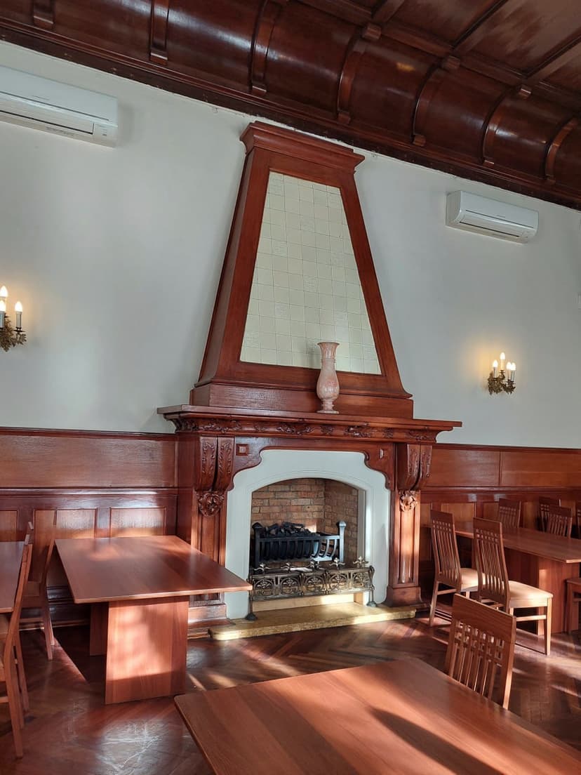 post-cb1baa191e04fbaa6a140267d-1