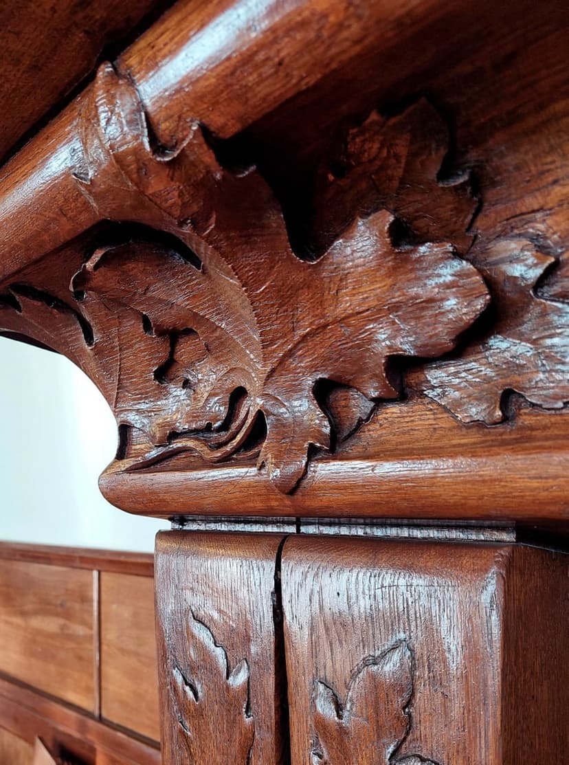 post-cb1baa191e04fbaa6a140267d-0