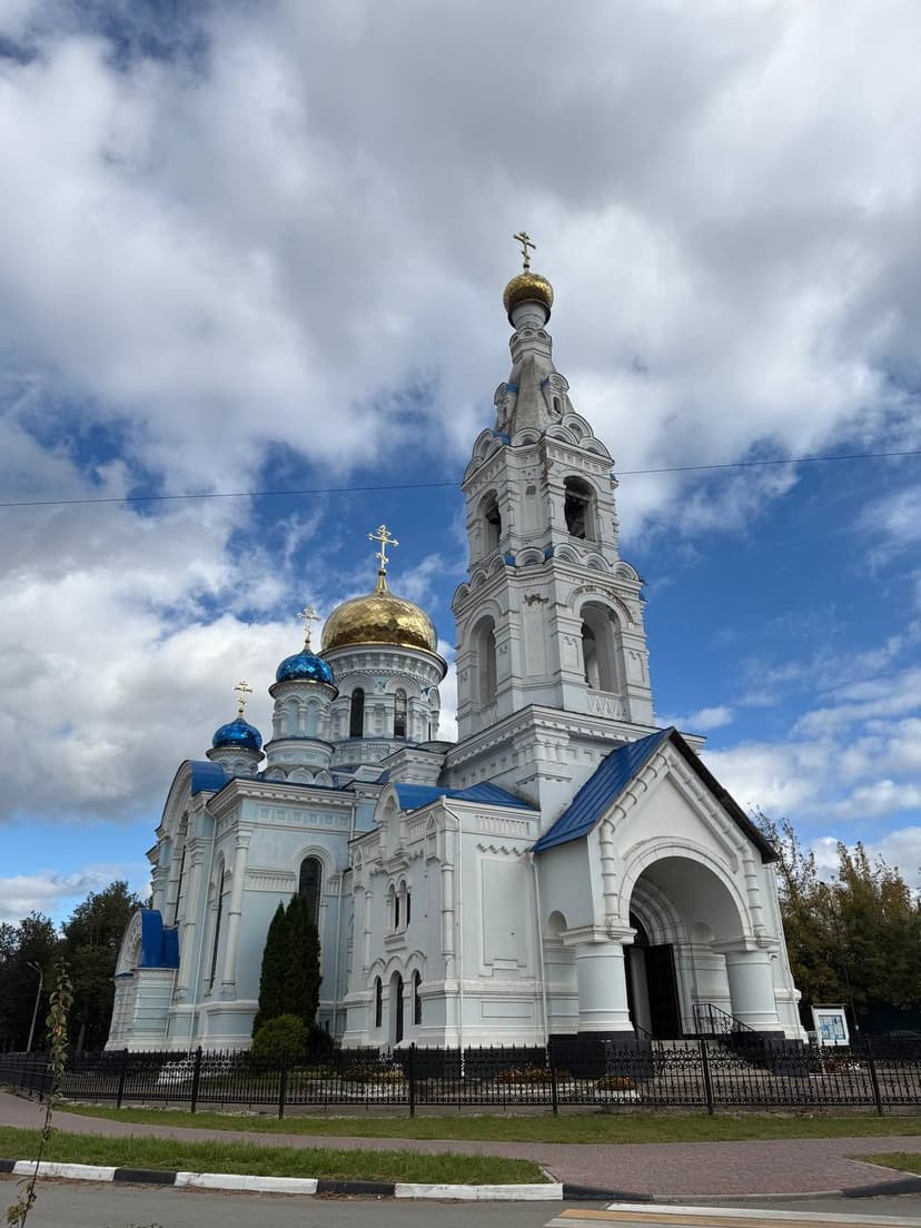 post-c7c64494b733878127f342582-2