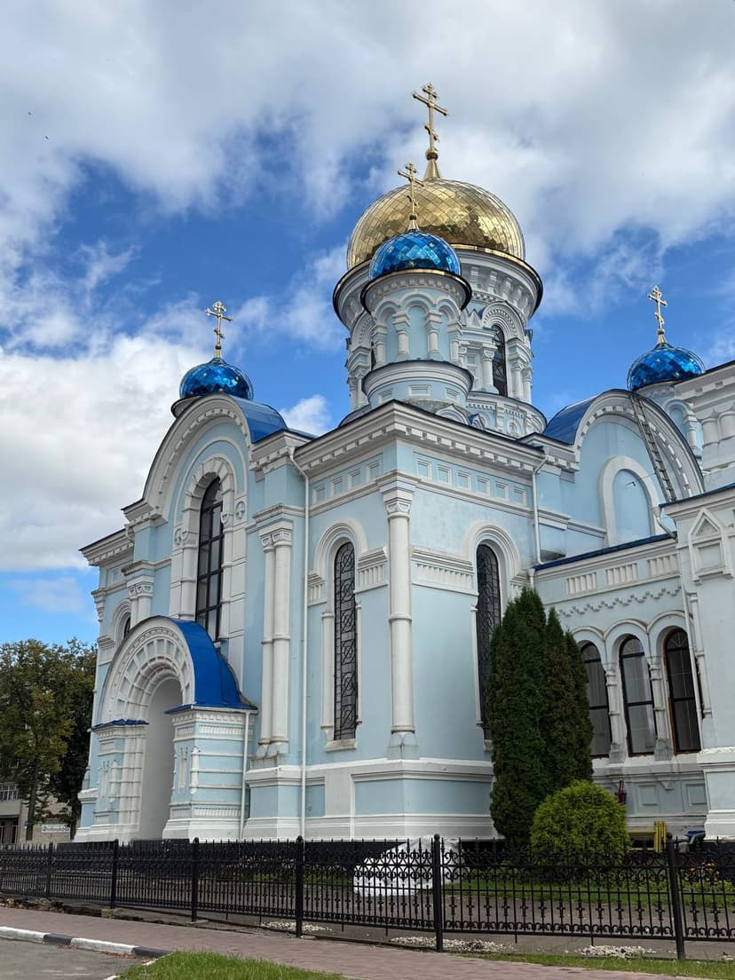 post-c7c64494b733878127f342582-1