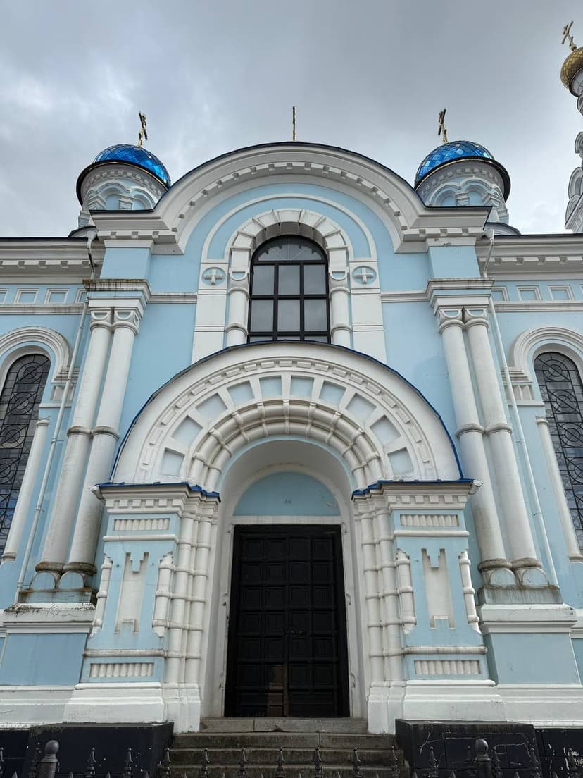 post-c7c64494b733878127f342582-0