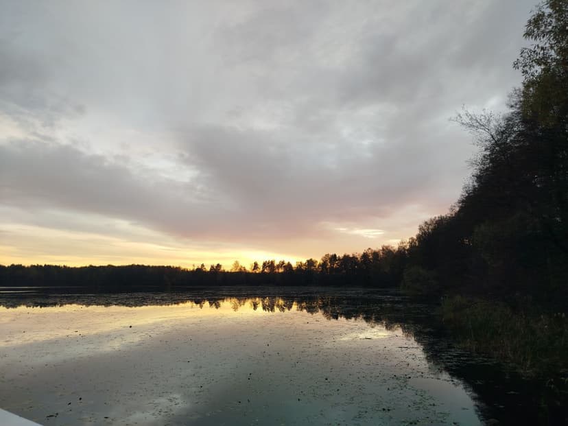 post-cf1742dc72f51020978da6508-0