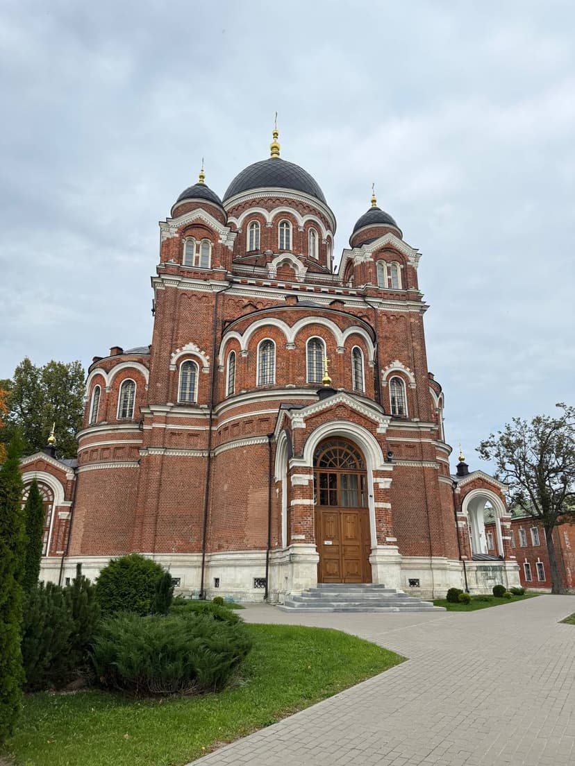 post-cf72483849b96554ee05cb81c-1