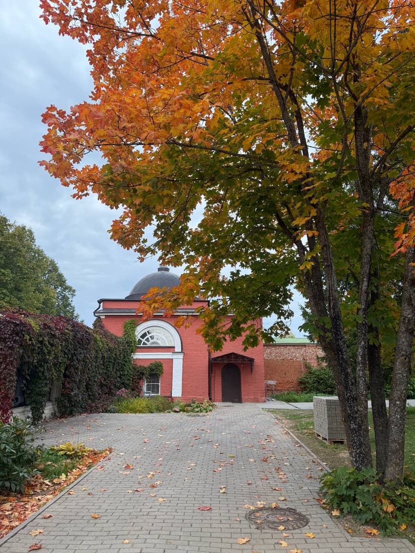 post-cf72483849b96554ee05cb81c-0