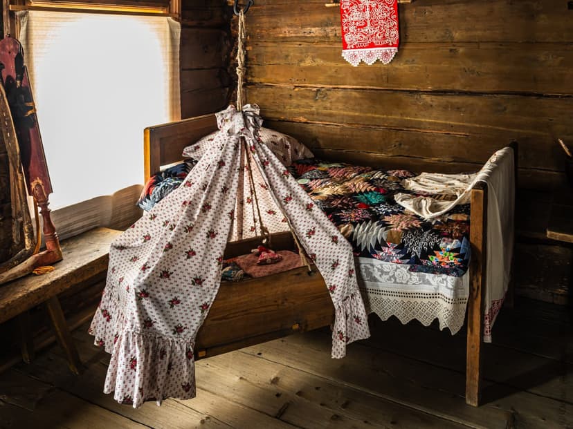 post-c8b339ac5fe5b67713d18fd78-0