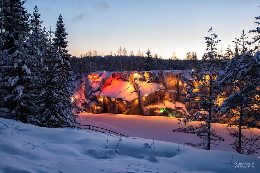 post-c449604d936673e7a36e425e2-4