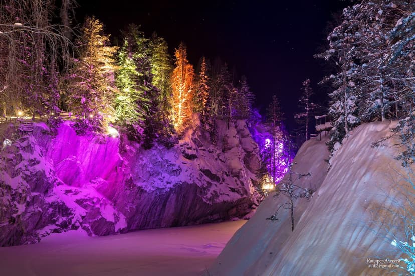 post-c449604d936673e7a36e425e2-0