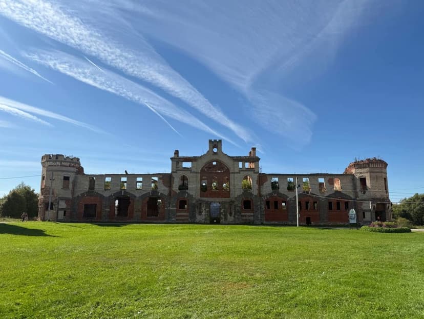 post-ce5d969231a71a8378c42e802-2