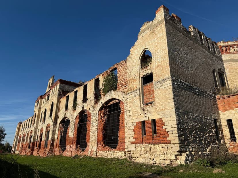 post-ce5d969231a71a8378c42e802-1