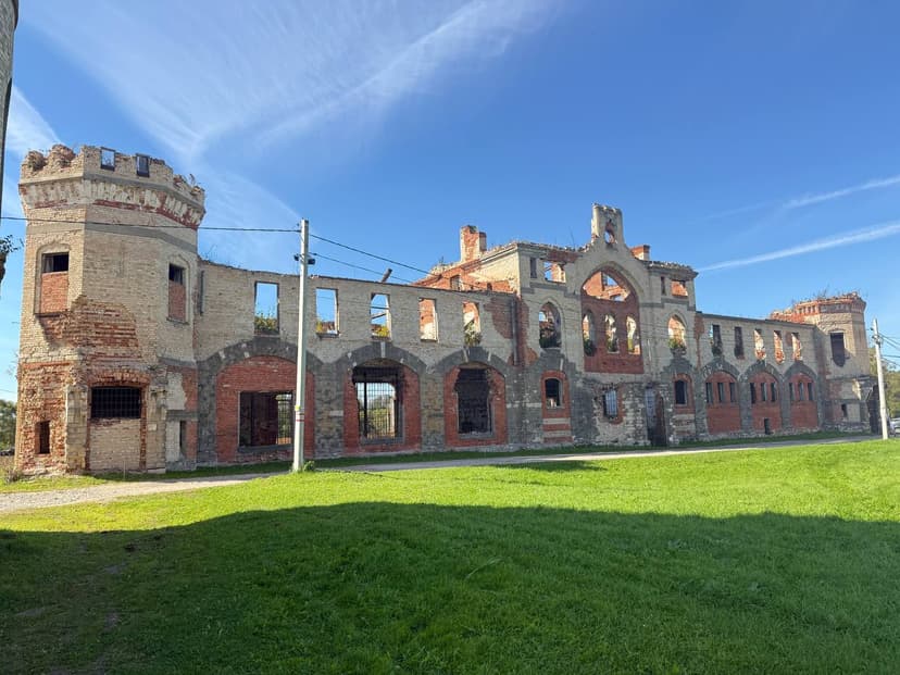 post-ce5d969231a71a8378c42e802-0