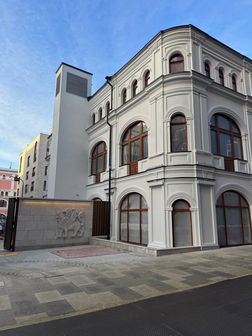 post-cf65a0608dc4c668c954f586b-1