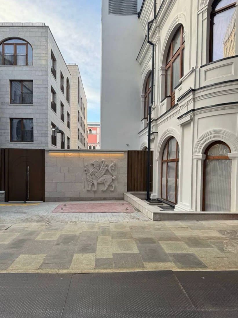 post-cf65a0608dc4c668c954f586b-0