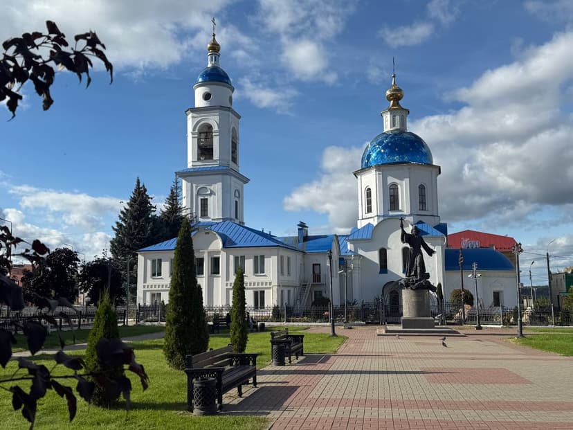 post-c8f042a32bb6fbcf2e25f4d81-1