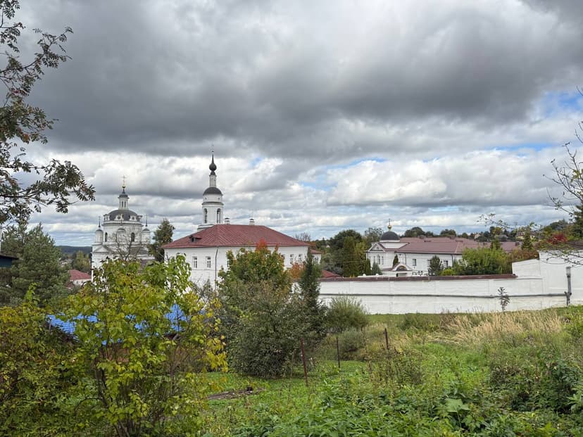 post-cd54ebaa54a38748373fda5bd-3