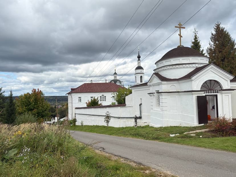 post-cd54ebaa54a38748373fda5bd-2