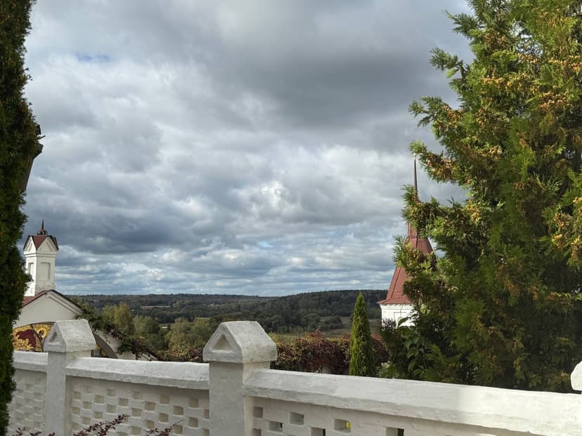 post-cd54ebaa54a38748373fda5bd-0