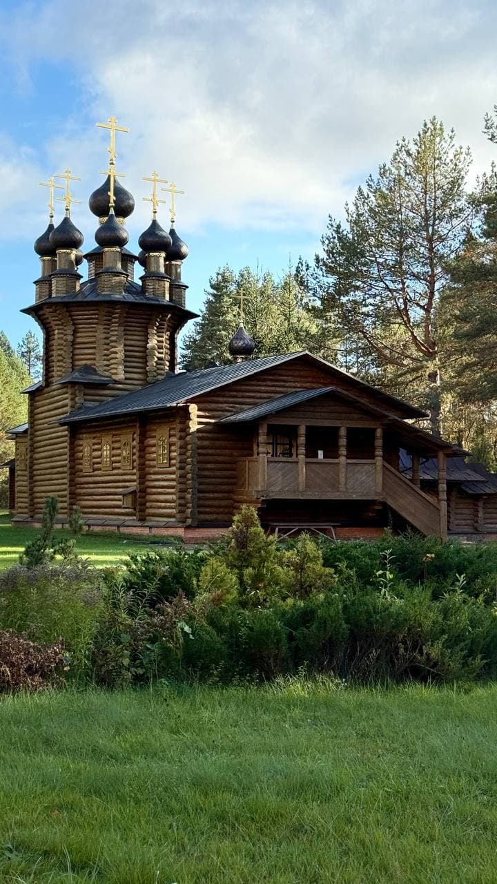 post-c8bf11a22ed9cc261e754e5d3-3