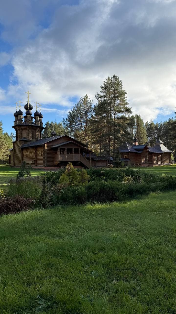 post-c8bf11a22ed9cc261e754e5d3-2