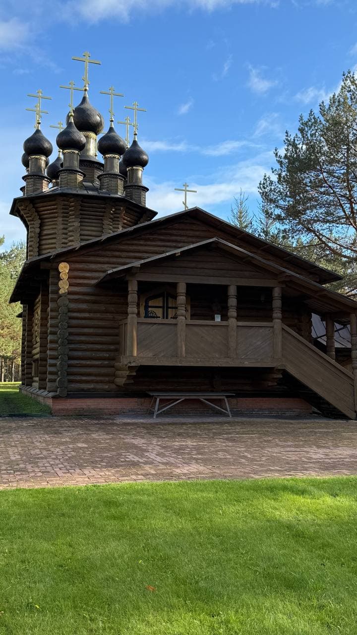 post-c8bf11a22ed9cc261e754e5d3-1