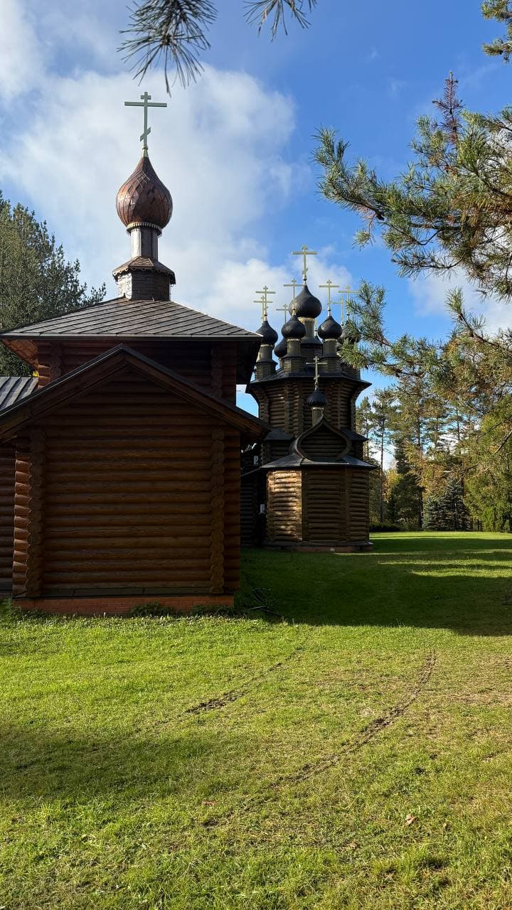 post-c8bf11a22ed9cc261e754e5d3-0