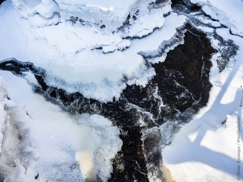 post-ca316a1921e709d981cb8993f-0