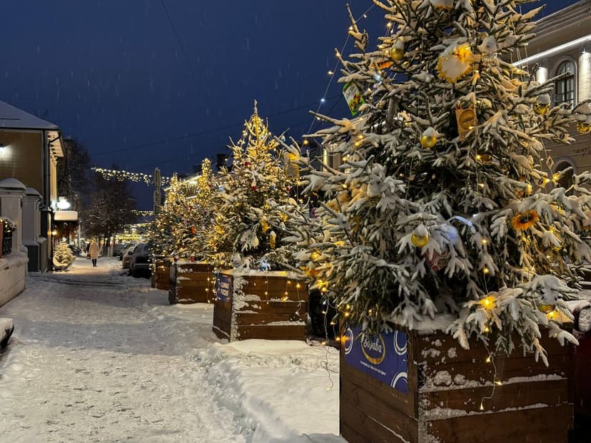 post-ccae9d1afc5441be37e588e28-4