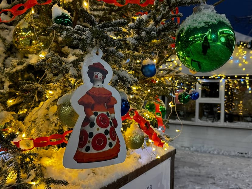 post-ccae9d1afc5441be37e588e28-3