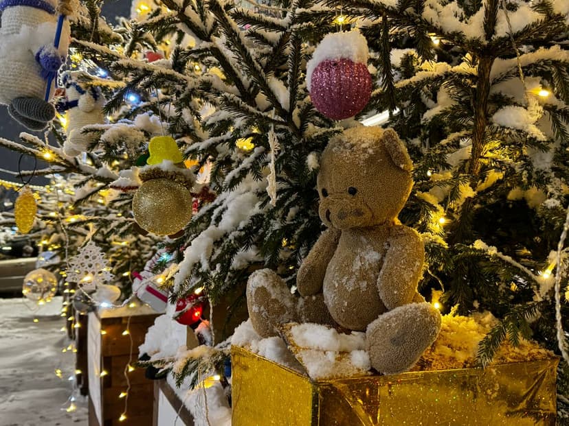 post-ccae9d1afc5441be37e588e28-1