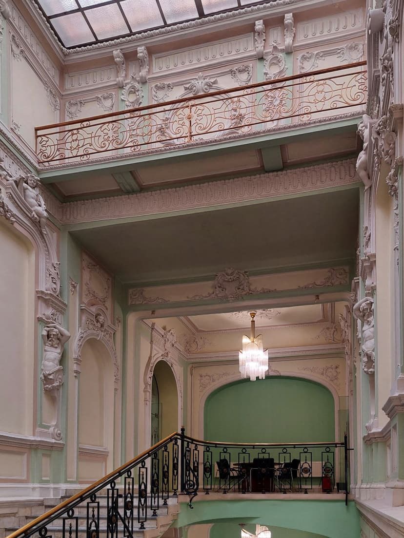 post-cabb3ab88d95fc76063bbd5c2-4