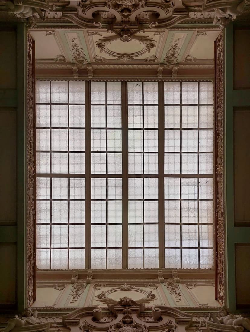 post-cabb3ab88d95fc76063bbd5c2-3