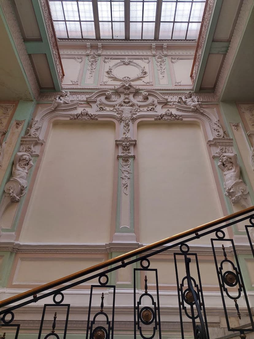 post-cabb3ab88d95fc76063bbd5c2-2