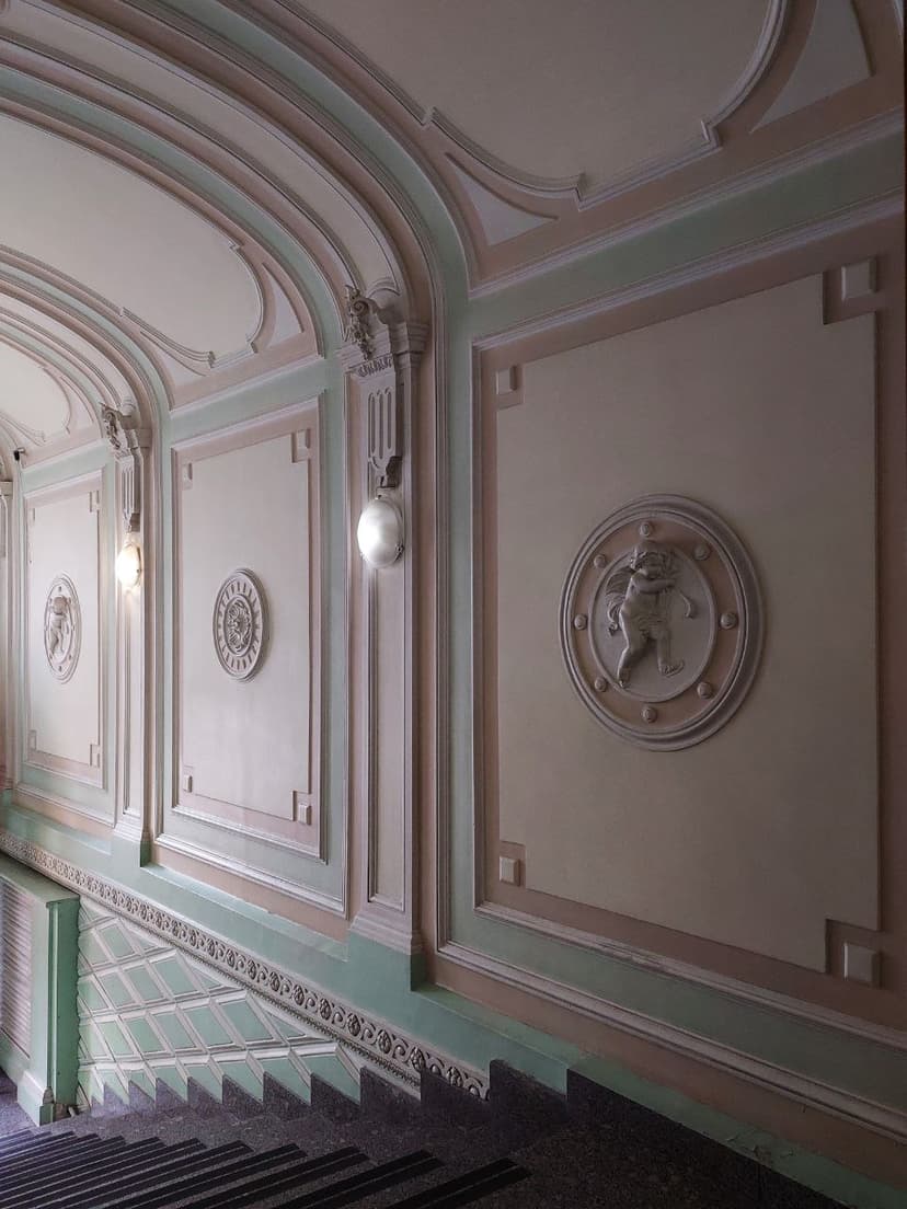 post-cabb3ab88d95fc76063bbd5c2-1