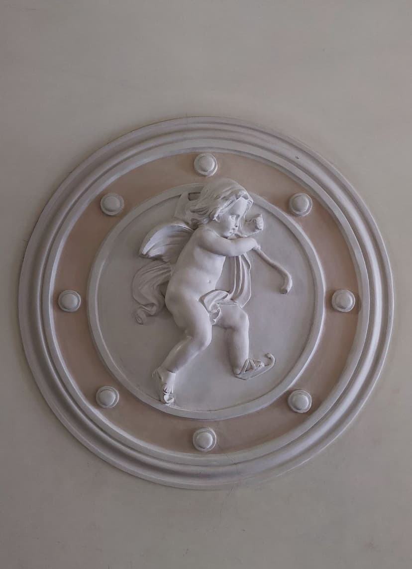 post-cabb3ab88d95fc76063bbd5c2-0